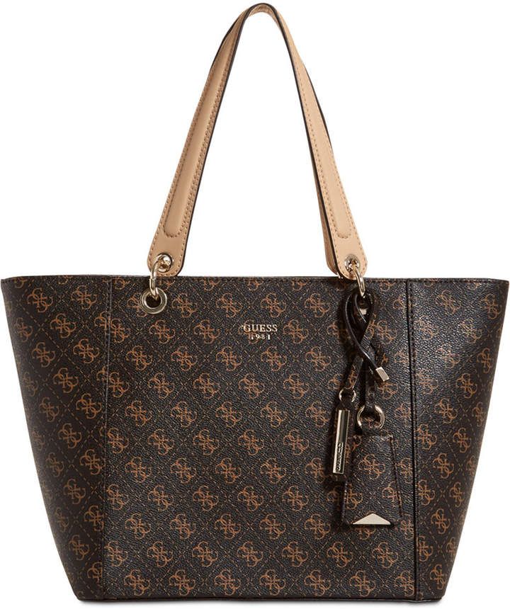 bolsos guess para lv