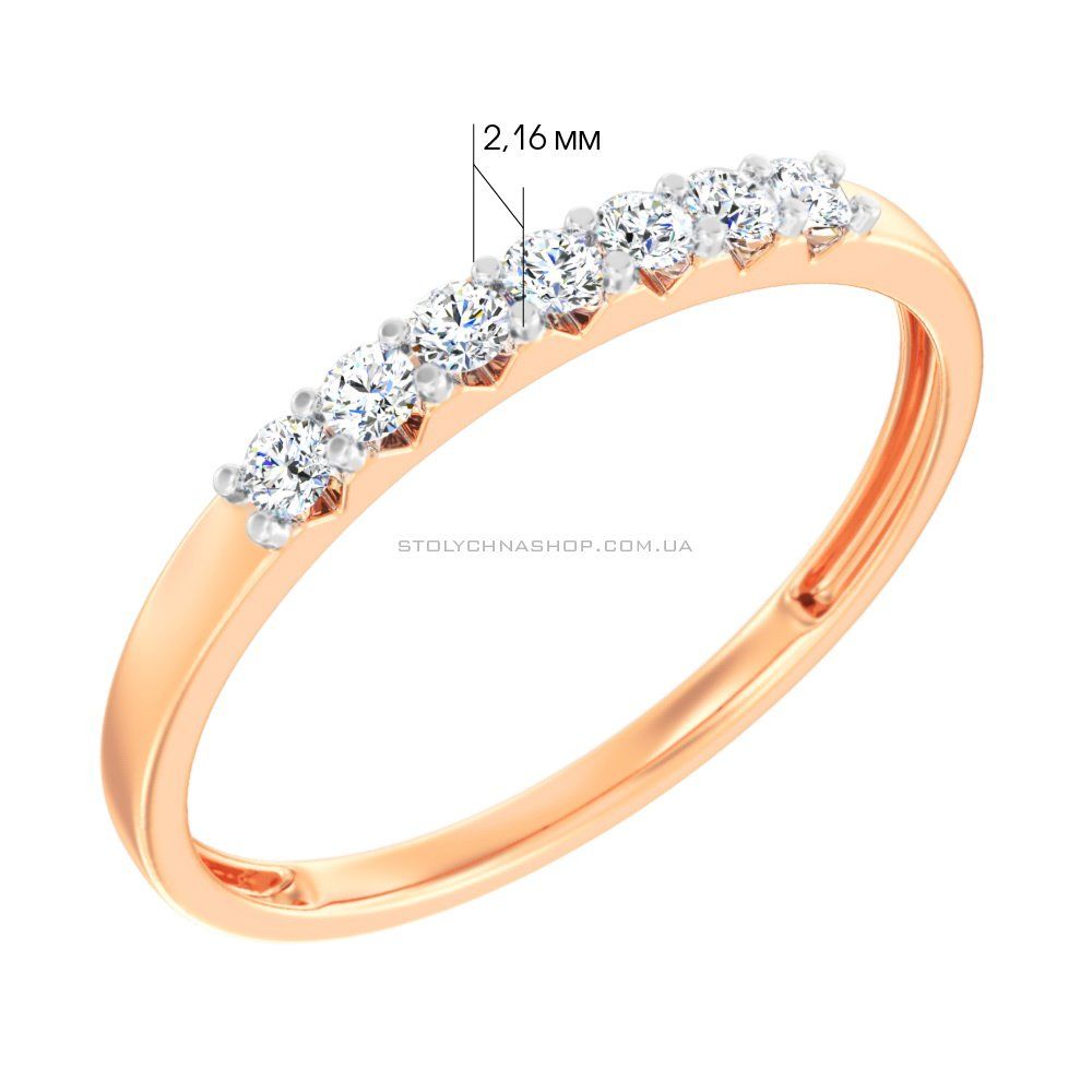 Diamond Bracelet, Crown Jewelry, Bracelets, Bracelet, Arm Bracelets, Bangle, Bangles, Anklets