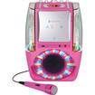 Singing Machine - CD+G Karaoke System - Pink #karaokesystem Singing Machine - CD+G Karaoke System - Pink #karaokesystem Singing Machine - CD+G Karaoke System - Pink #karaokesystem Singing Machine - CD+G Karaoke System - Pink #karaokesystem Singing Machine - CD+G Karaoke System - Pink #karaokesystem Singing Machine - CD+G Karaoke System - Pink #karaokesystem Singing Machine - CD+G Karaoke System - Pink #karaokesystem Singing Machine - CD+G Karaoke System - Pink #karaokesystem