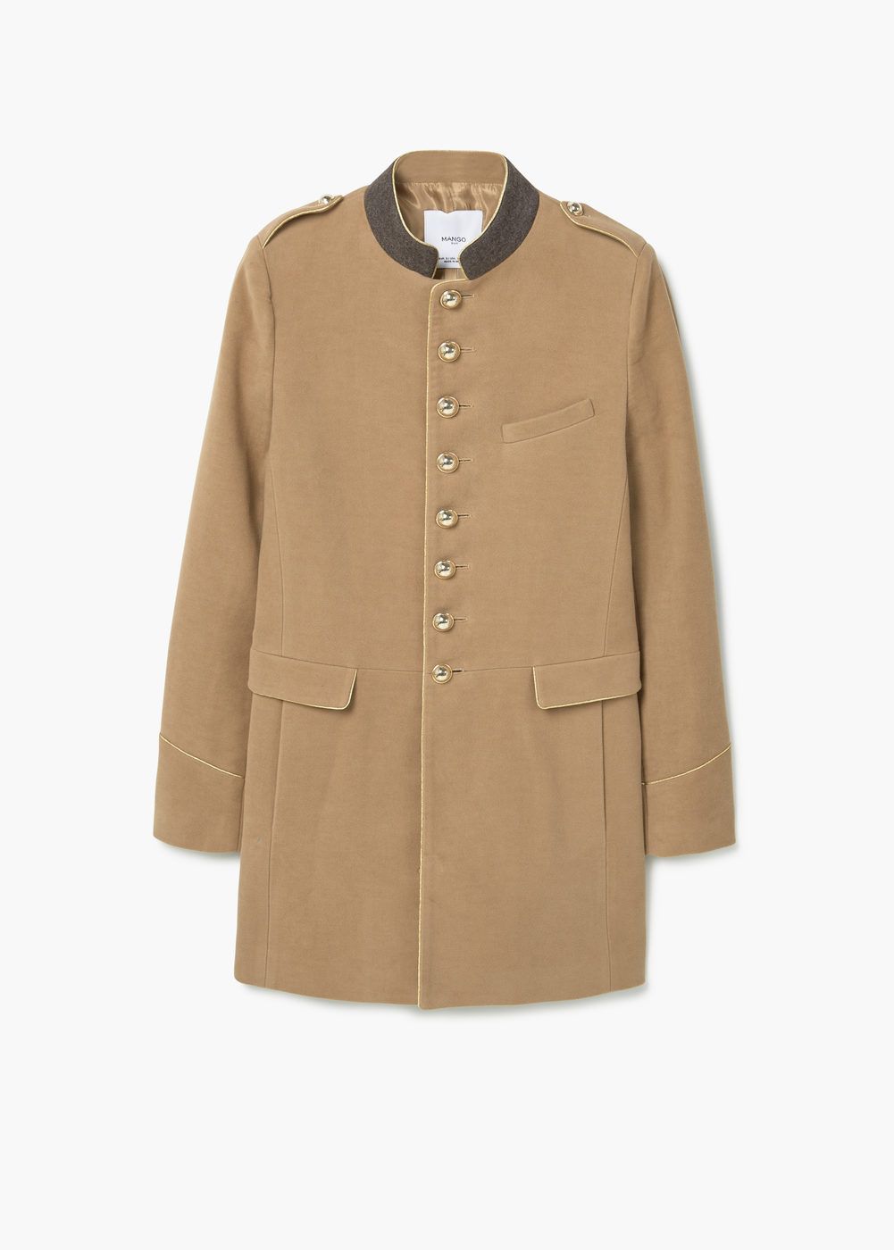 Pin su Style inspiration Pin su Style inspiration