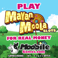 Mobile Phone Casino No Deposit Bonus Mobile Phone Casino No Deposit Bonus