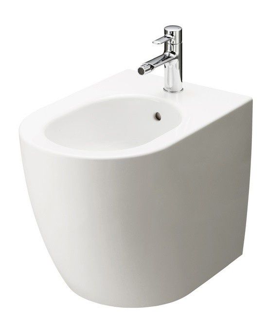 Биде напольное BW761B Toto NC Цена: 38189 ₽ (руб.) https://www.santehmag.ru/product/bide-pristavnoe-bw761y-toto-ncr/ TOTO NC/R BW761B Биде (напольное), страна производства - Япония, гарантия 2 года, группа товара - Биде, материал - Санфаянс (санитарная керамика), монтаж - Напольный, цвет изделия - Белый Более подробную информацию можно уточнить у менеджеров магазина по телефонам: +7 (495) 790-87-49 +7 (495) 987-18-69 +7 (495) 989-86-71 Или отправить запрос по электронной почте: info@sante Toto, Sink, Bathtub, Bathroom, Home Decor, Sink Tops, Standing Bath, Washroom, Vessel Sink