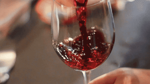Image result for wine chiller and pourer