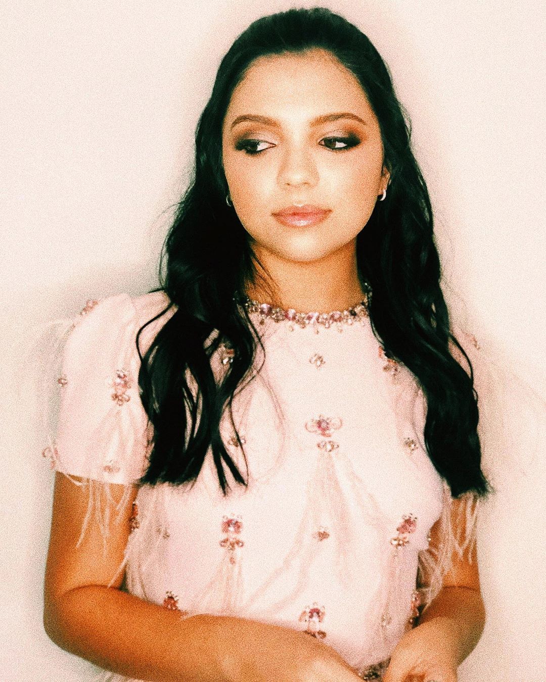 Cree Cicchino | Cree, Raw women's champion, Instagram