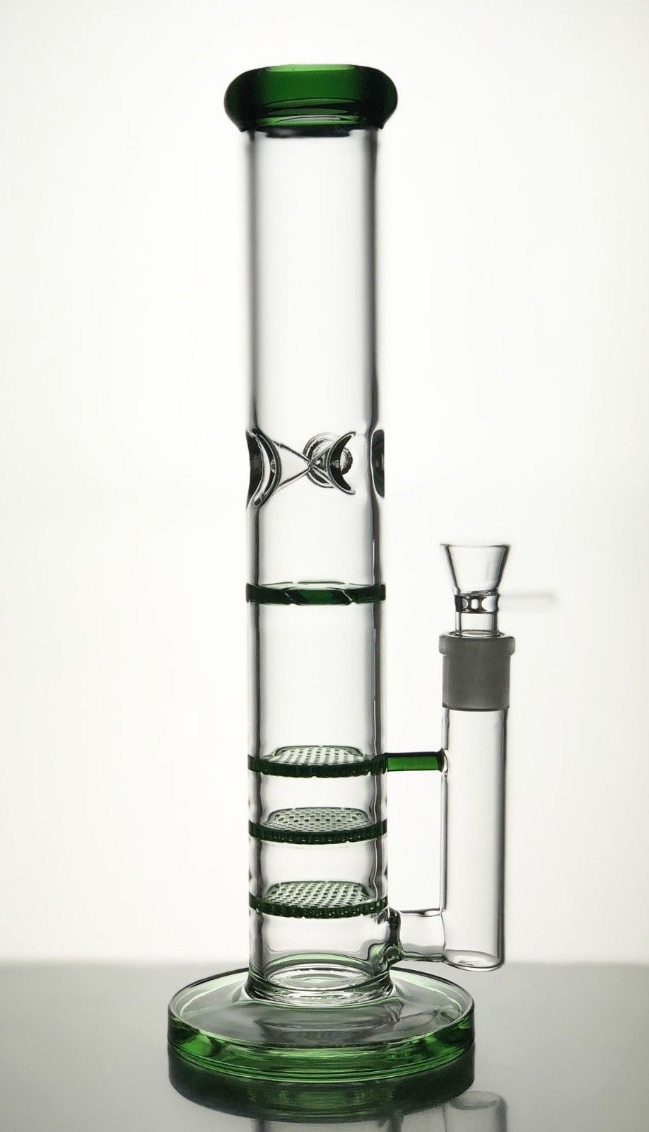glass water pipe hookah bong 14 4 percs free usa shipping hookah