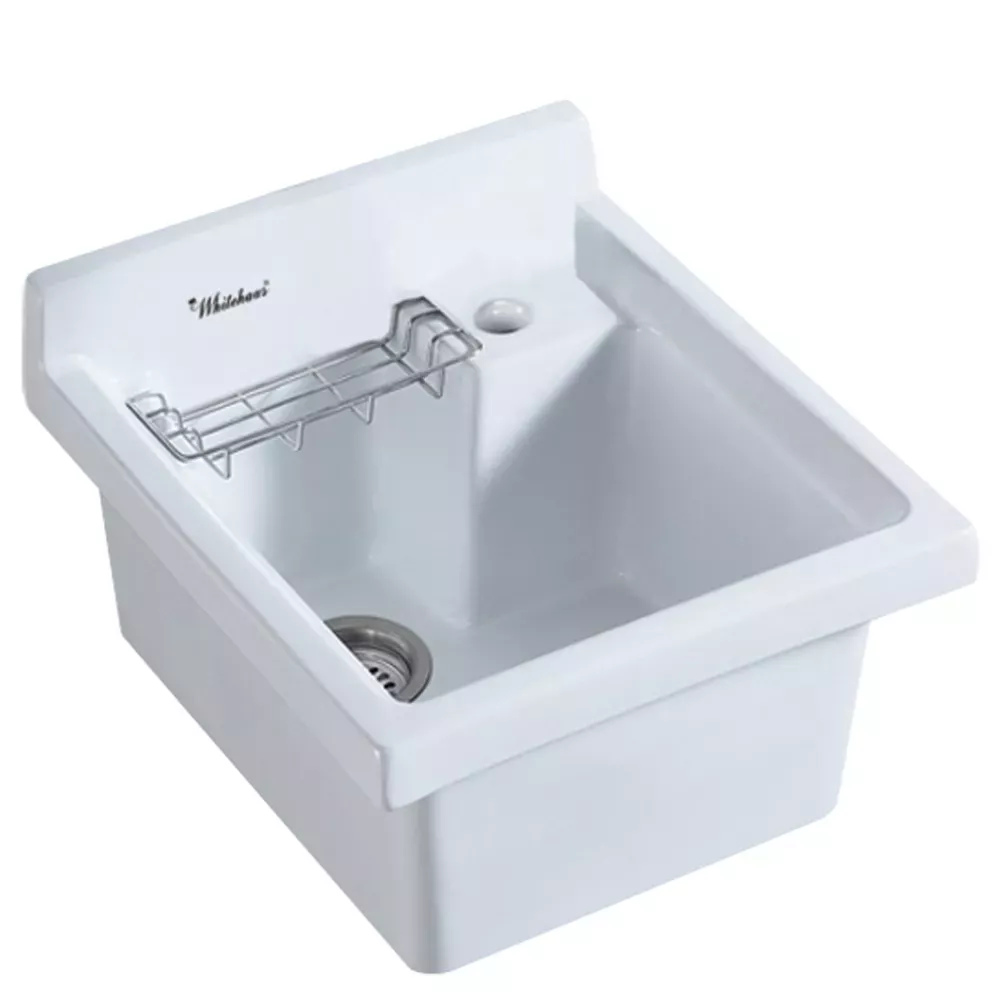 Blooming Drop In Bathroom Sinks Home Depot Blooming Drop In Bathroom Sinks Home Depot
