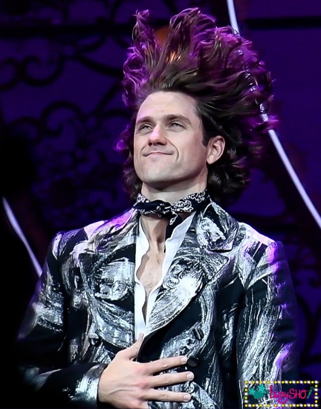 Musical Plays Musical Theatre Tony Award Winners The Rouge French musical-plays-musical-theatre-tony-award-winners-the-rouge-french