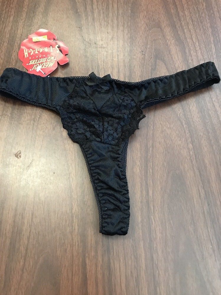 Girls with thong panties pity, that And have girls with thong panties talented