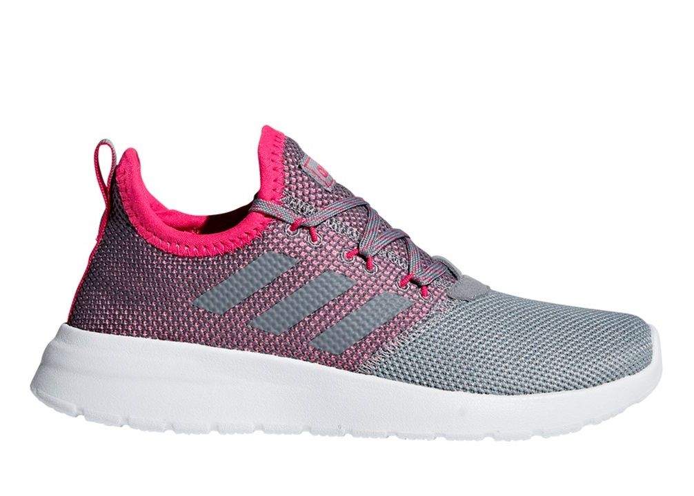 adidas donna grigio scarpe adidas donna grigio scarpe