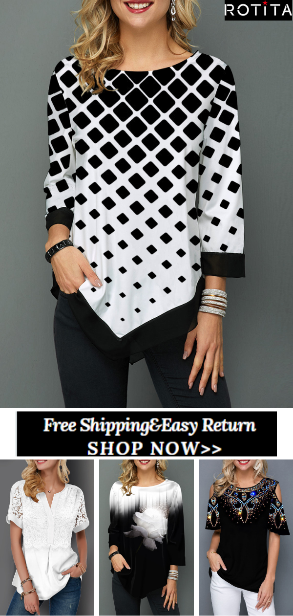 Top Fashion Y Wholesale