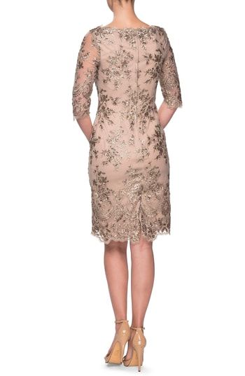 Pin on Mother of the bride dresses