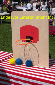 carnival game basketball gif 222 341 pixels carnival games