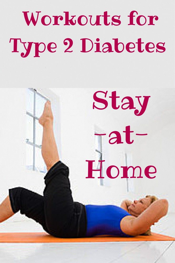 #diabetesreverse #management #exercise #diabetes #without #leaving #workout #fitness #health #make #...