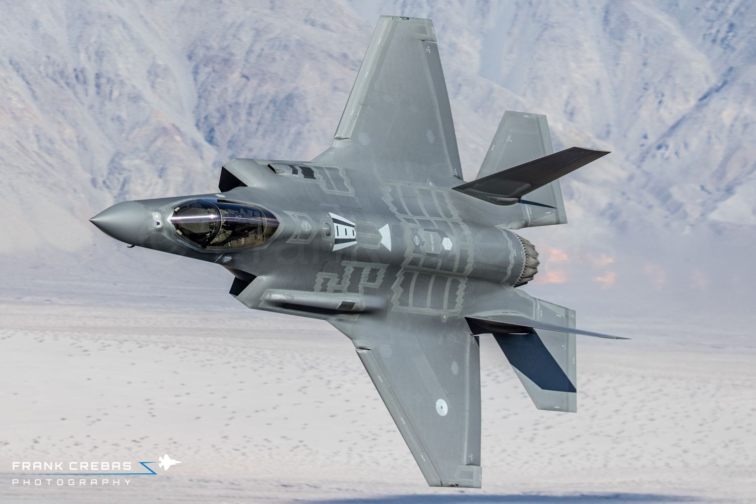 2016 323 TES California Collection in 2020 Us military
