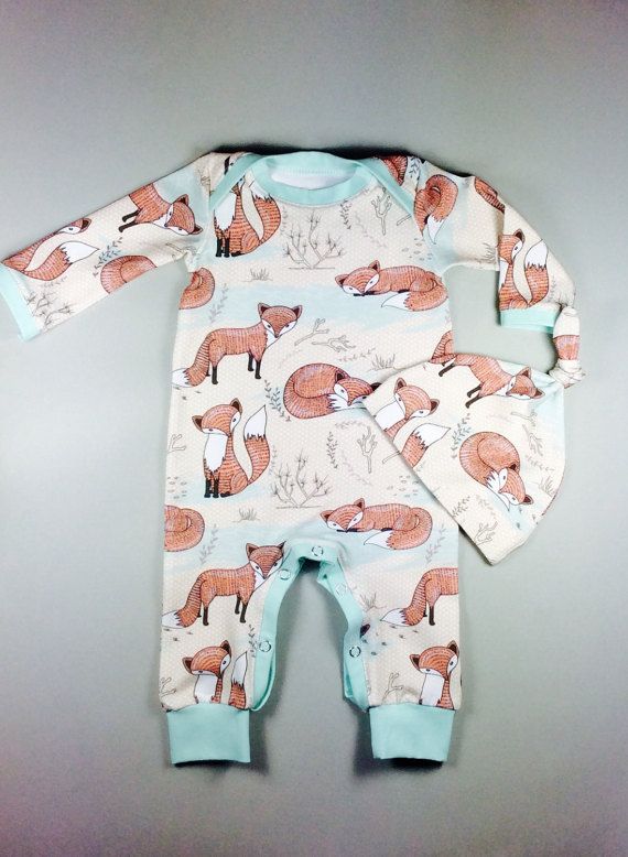 newborn clothes to take baby home from hospital