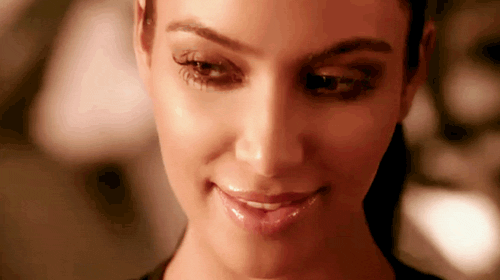Famosas en video de sexo really. agree For Famosas en video de sexo apologise, but