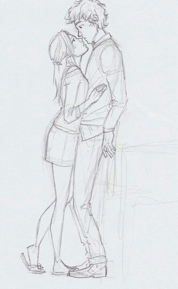 Romantic drawing, Drawings, Cute drawings