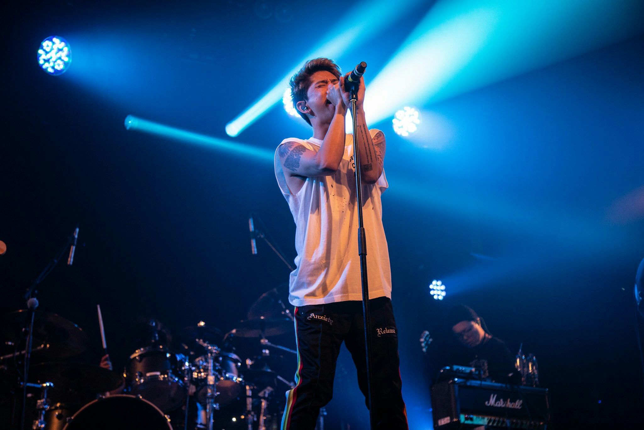 One Ok Rock おしゃれまとめの人気アイデア Pinterest Lady Martinez ワンオクロック ワンオク ワンオクロック Taka One Ok Rock おしゃれまとめの人気アイデア Pinterest Lady Martinez ワンオクロック ワンオク ワンオクロック Taka