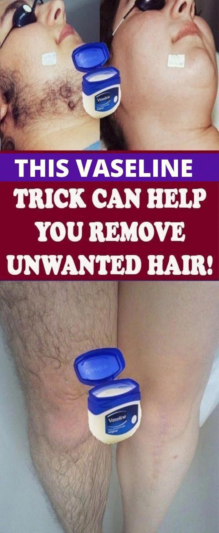Great. Visit the webpage to see more about beauty Should Know. Amazing. #fitness! #HowToGetRidOfUnw...