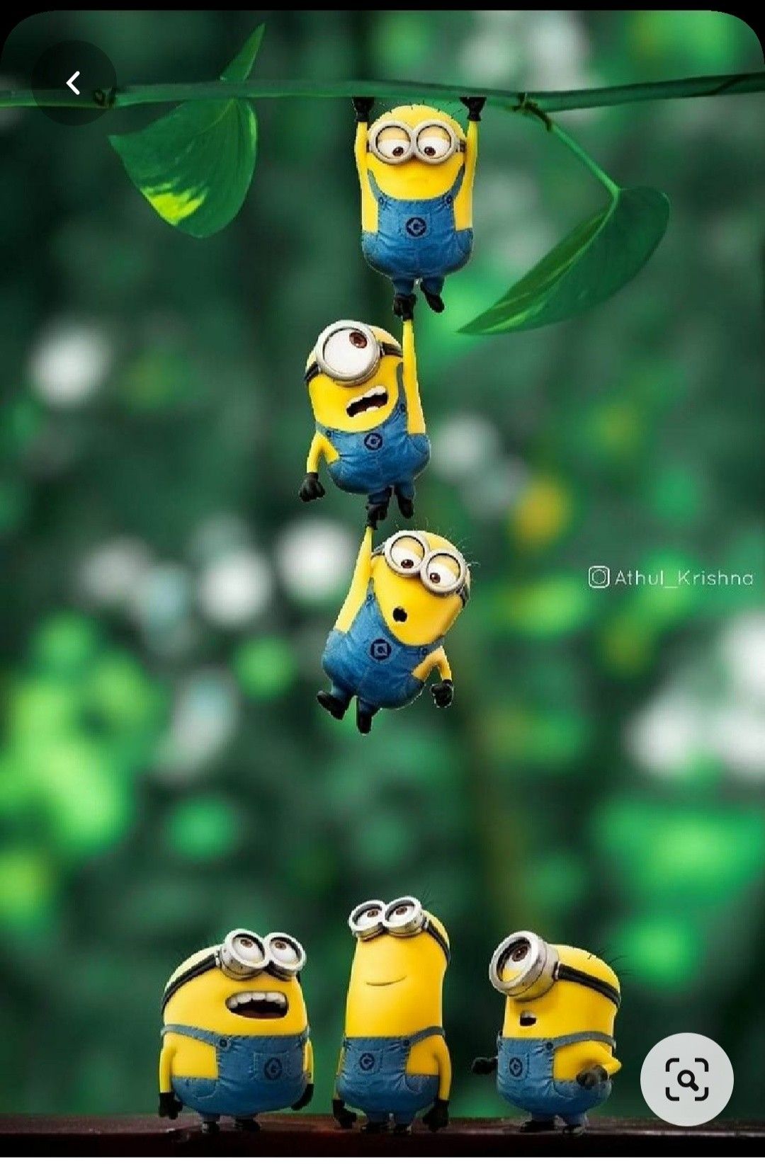 Sfondi Disney Hd : Pin On Disney Love - Acquaid Rossi
