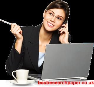 High quality custom essay