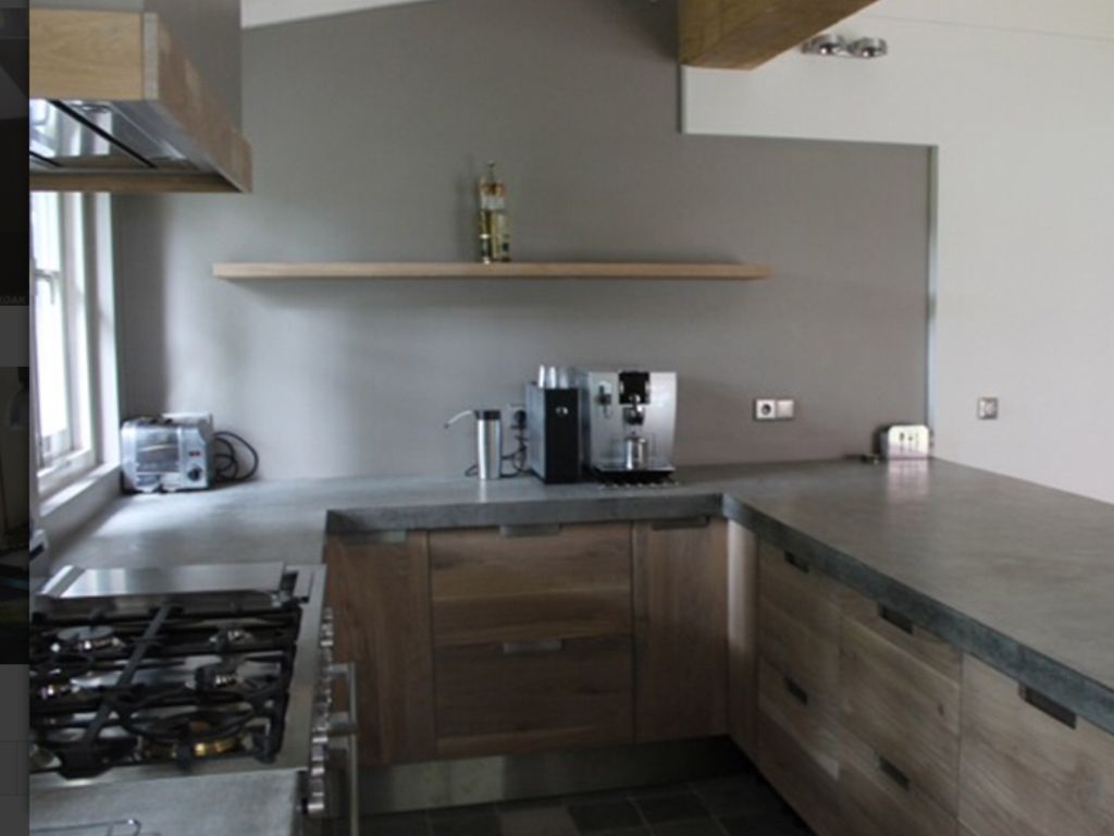 Keuken.... | Ikea keuken, Keuken idee, Keuken