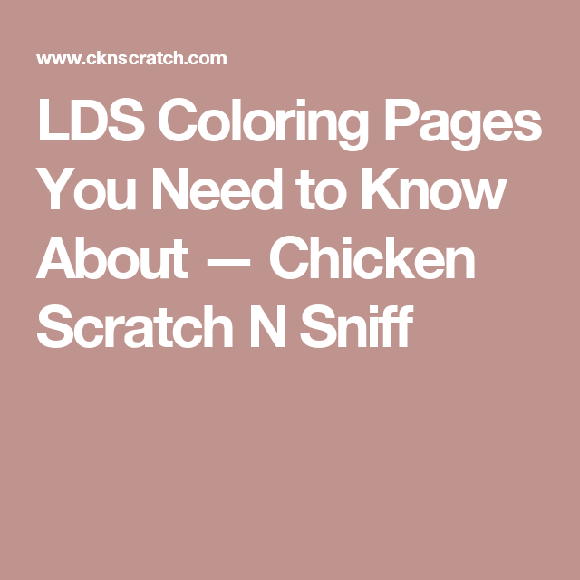 Pin on Adult coloring