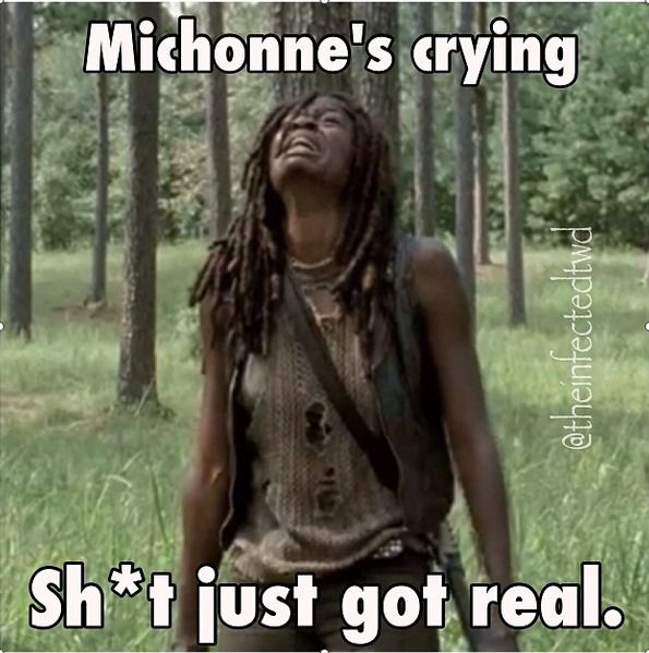 d nuuu so funny pinterest walking dead memes and tvs