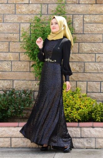 Tesettur Giyim Tesettur Abiye Moda Stilleri Islami Moda Elbiseler Tesettur Giyim Tesettur Abiye Moda Stilleri Islami Moda Elbiseler