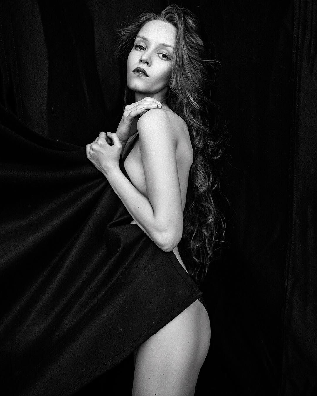 Is a cute Fenix Raya nudes (99 photos), Ass, Sideboobs, Boobs, in bikini 2006 Is a cute Fenix Raya naked (73 photo), Tits, Hot, Instagram, braless 2017