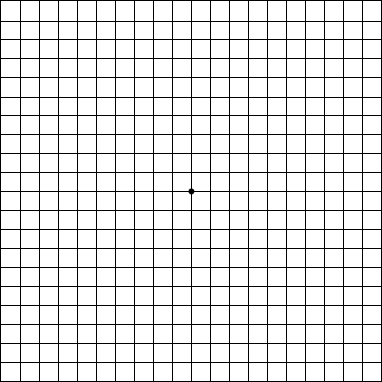 click here to download and print your own amsler grid and amsler chart print