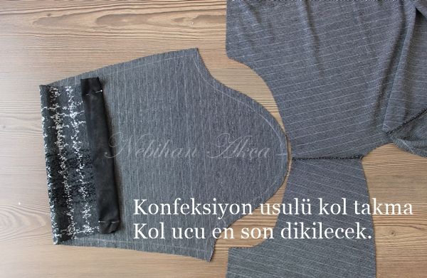 Moda Dikis Giyim Aksesuar Tasarim Tesettur Diy Kombin Hijab Fashion Anne Bebek Kitap Gunluk Kadin Site Moda Dikis Dikis Dikis Teknikleri Moda Dikis Giyim Aksesuar Tasarim Tesettur Diy Kombin Hijab Fashion Anne Bebek Kitap Gunluk Kadin Site Moda Dikis Dikis Dikis Teknikleri
