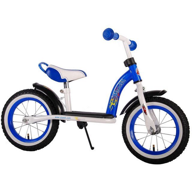 Zoll Fahrzeuge Kaufen Zoll Fahrzeuge Kaufen