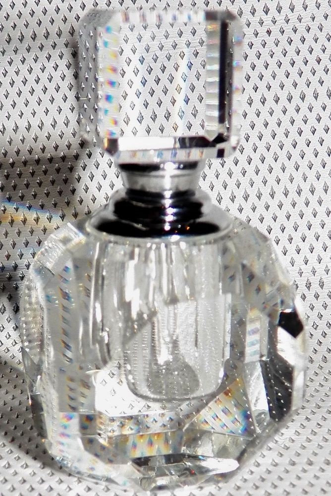 oleg cassini crystal perfume bottle price oleg cassini crystal perfume bottle price
