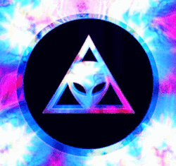 ag
