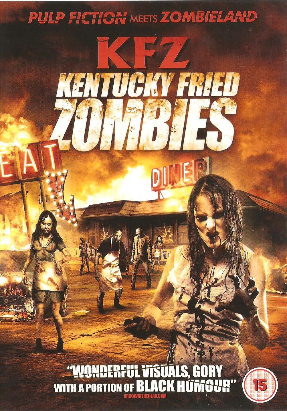Pin By Karen Zepeda Fuentes On Zombie Movies Shorts Horror Movie Posters Zombie Zombie Movies