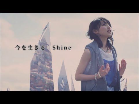 家入レオ Shine The Lyric Translation Inspiring Me レオ 音楽 かわいい 家入レオ Shine The Lyric Translation Inspiring Me レオ 音楽 かわいい