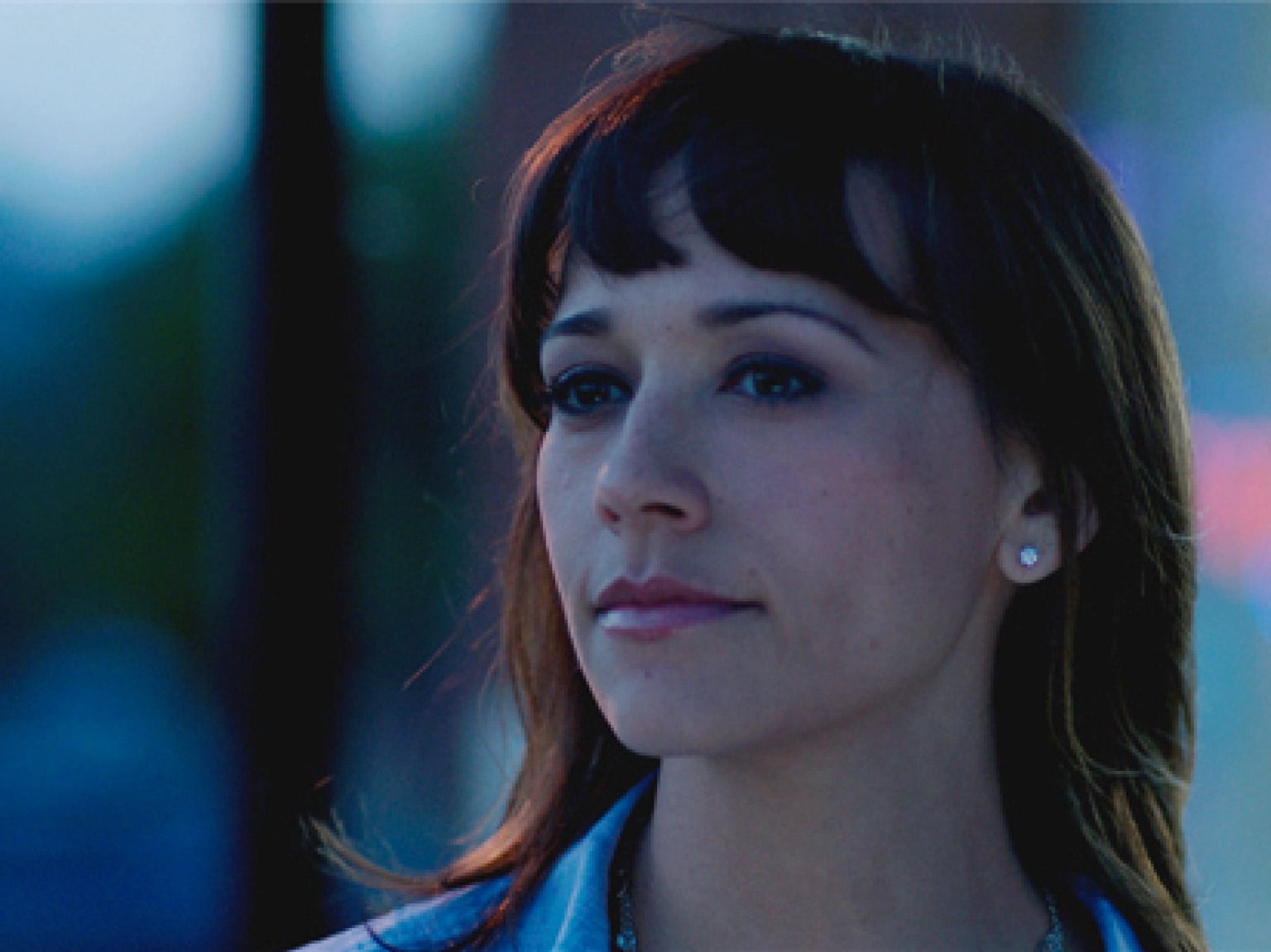 Pin by ritchiepage2001 on Rashida Leah Jones | Celeste and jesse