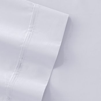 sonoma life style 500 thread count pima cotton sheet set queen sonoma 100 pima cotton sheets