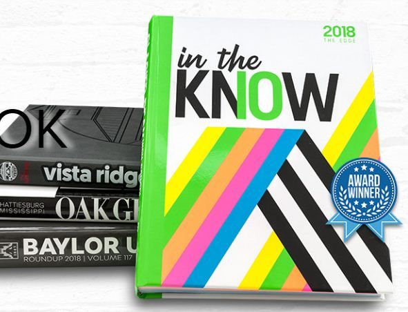 Pin on 30 Off Balfour Promo Code 2019, Online 20 Off Pin on 30 Off Balfour Promo Code 2019, Online 20 Off