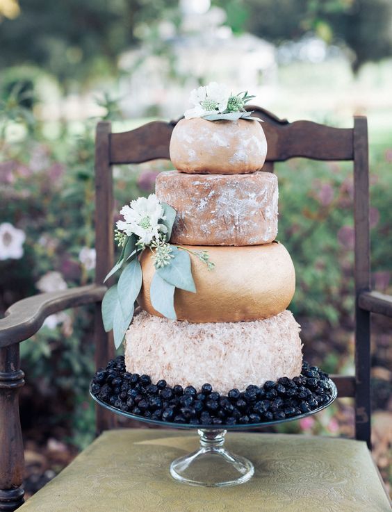 30 New Ideas For Your Rustic Outdoor Wedding 30 New Ideas For Your Rustic Outdoor Wedding