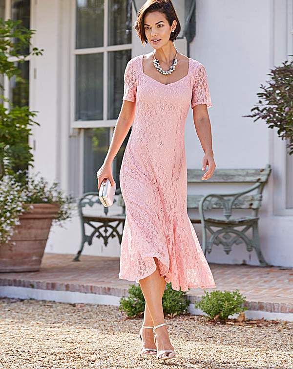 joanna hope mother of the bride dresses
