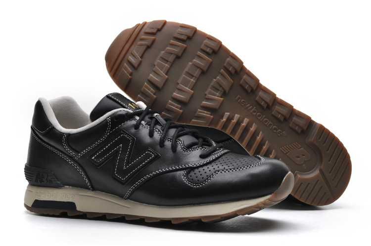 New balance 1400 herr New balance 1400 herr