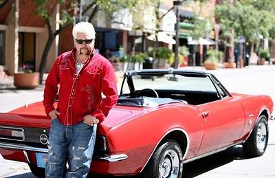 Guy Fieri Net Worth 2018 How Rich Is Guy Fieri Actually Gazette Review Guy Fieri Indy 500 Chef Guy Fieri