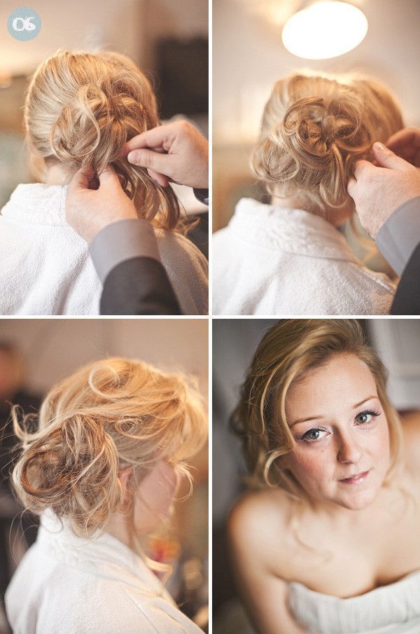 98 Inspirational Messy Side Bun Hairstyles for Girls #weddingsidebuns Messy Side Bun Hairstyles for Girls Diy Wedding Hair Bridal Hairstyles Hepburn Collection #MessySide #weddingsidebuns 98 Inspirational Messy Side Bun Hairstyles for Girls #weddingsidebuns Messy Side Bun Hairstyles for Girls Diy Wedding Hair Bridal Hairstyles Hepburn Collection #MessySide #weddingsidebuns 98 Inspirational Messy Side Bun Hairstyles for Girls #weddingsidebuns Messy Side Bun Hairstyles for Girls Diy Wedding Hair #weddingsidebuns 98 Inspirational Messy Side Bun Hairstyles for Girls #weddingsidebuns Messy Side Bun Hairstyles for Girls Diy Wedding Hair Bridal Hairstyles Hepburn Collection #MessySide #weddingsidebuns 98 Inspirational Messy Side Bun Hairstyles for Girls #weddingsidebuns Messy Side Bun Hairstyles for Girls Diy Wedding Hair Bridal Hairstyles Hepburn Collection #MessySide #weddingsidebuns 98 Inspirational Messy Side Bun Hairstyles for Girls #weddingsidebuns Messy Side Bun Hairstyles for Girls Diy Wedding Hair #weddingsidebuns