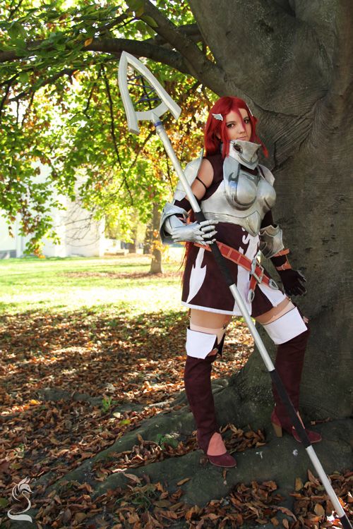 Fire emblem bukkake Fire emblem bukkake