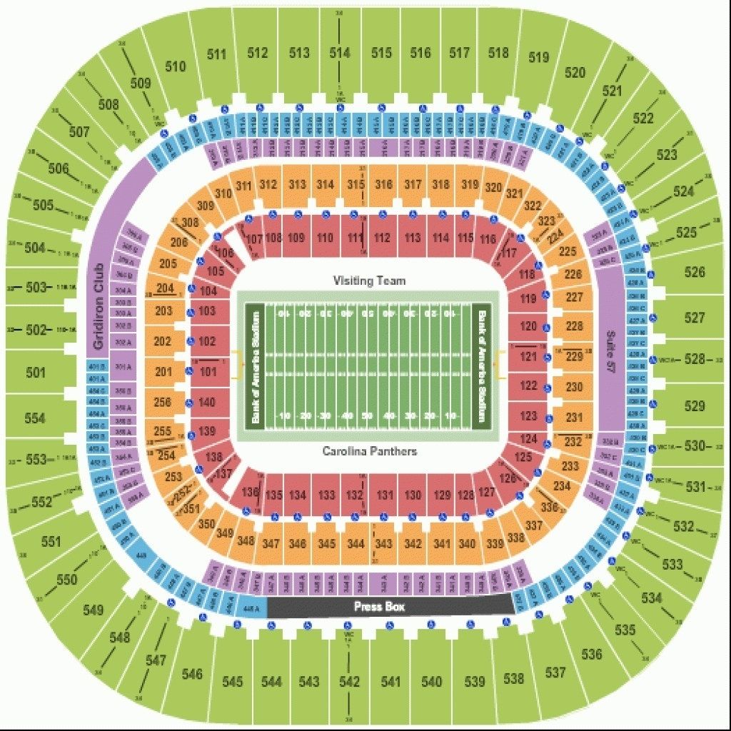 prototypic hirsch coliseum seating chart 2019 throughout usc coliseum seating chart 2019