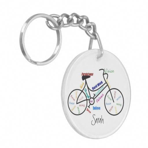 Pin Auf Cute Keychains Ideas