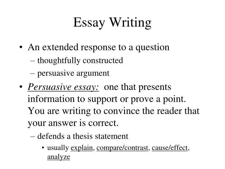 Best Dissertation Writing Services. Top-Ranked by Students! help with dissertation writing kindergarten