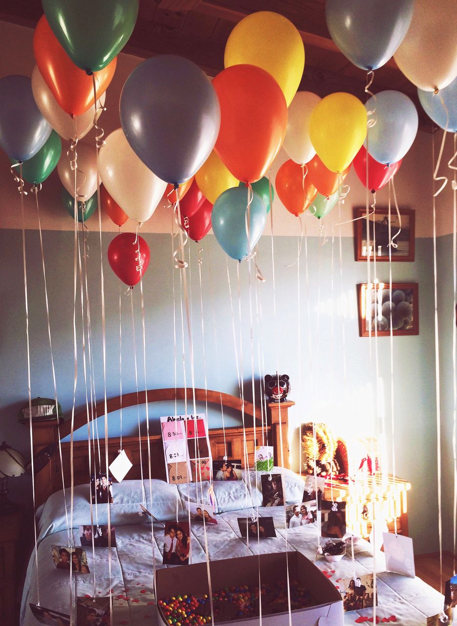 Ideas De Regalos Fáciles De Aniversario Para Hombres Regalos De Cumpleaños Para Novio Regalos Fáciles De Hacer Sorpresas Para Novios